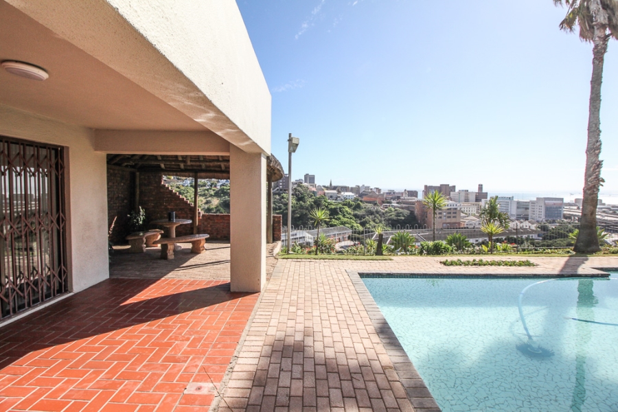 2 Bedroom Property for Sale in South End Eastern Cape